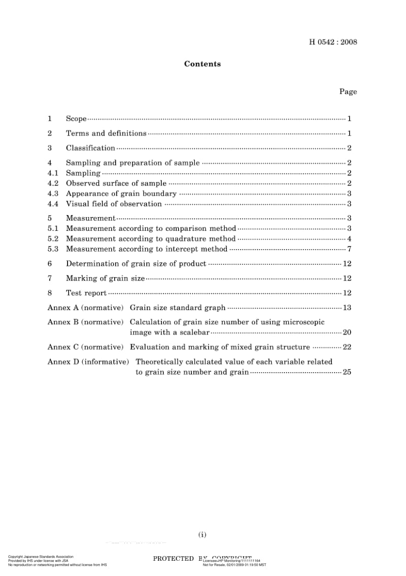 JIS-H-0542-2008-ENG.pdf_第3页