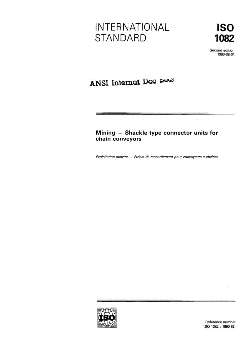 ISO-1082-1990.pdf_第1页