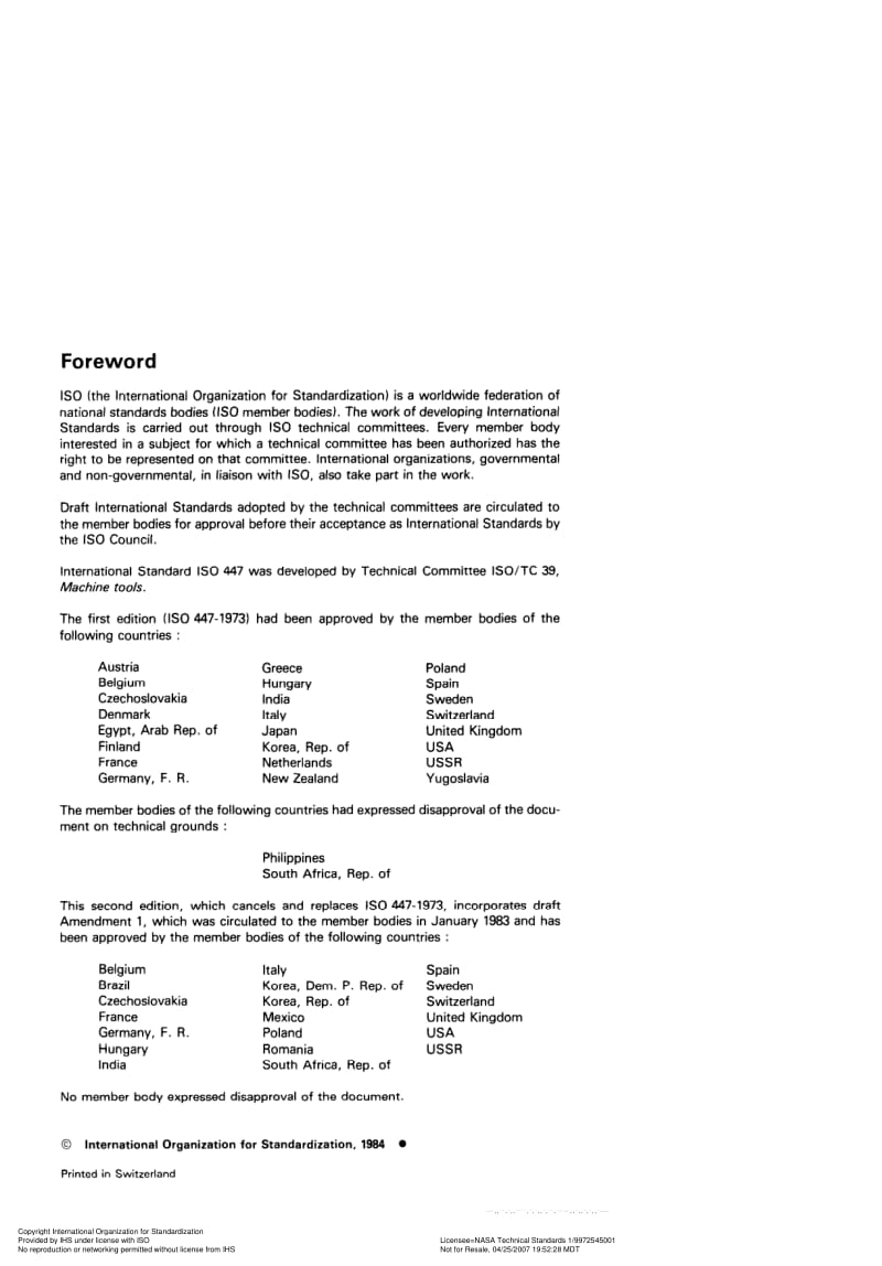 ISO-447-1984.pdf_第2页