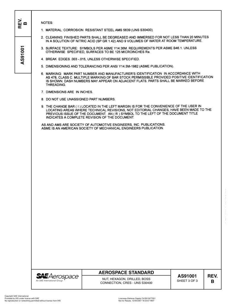 SAE-AS-91001B-2003-R2007.pdf_第3页