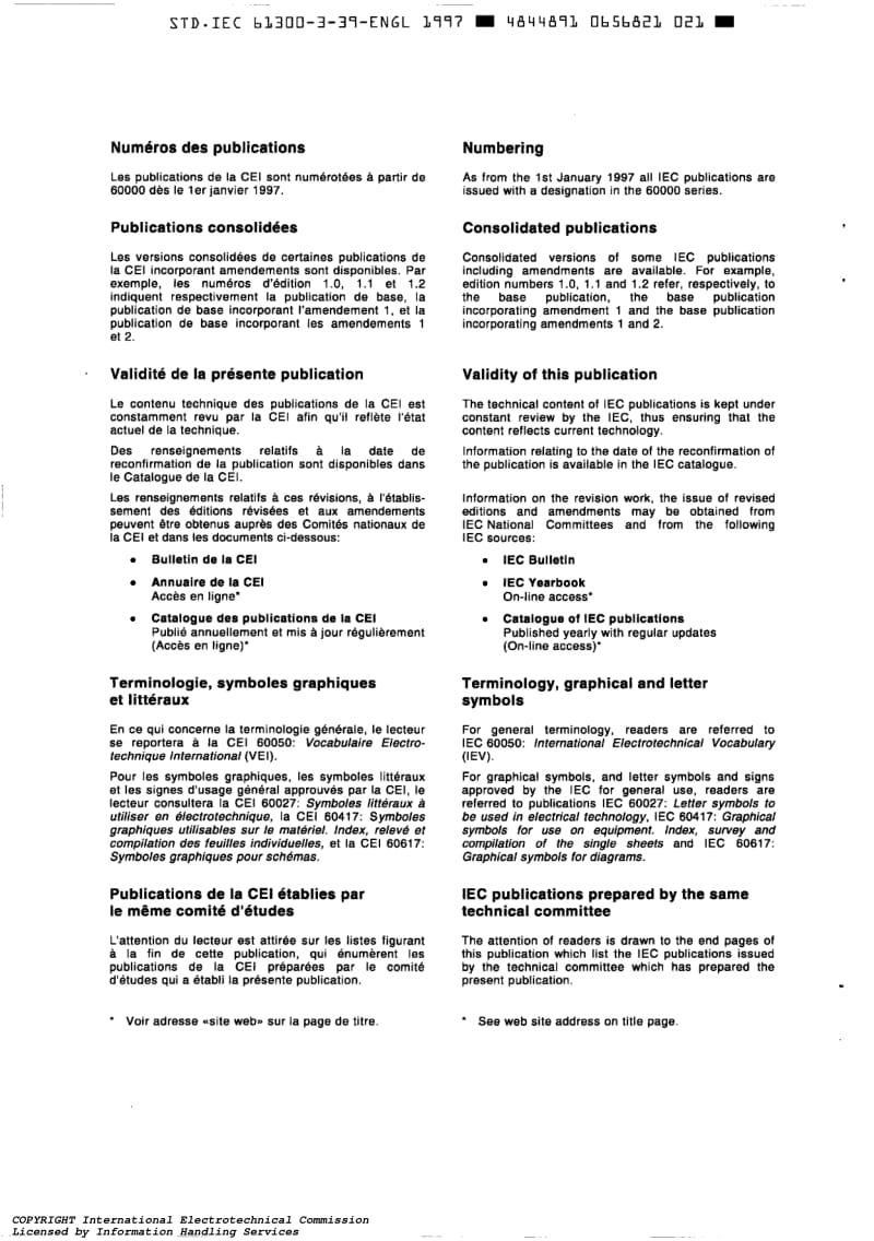 IEC-61300-3-39-1997.pdf_第2页