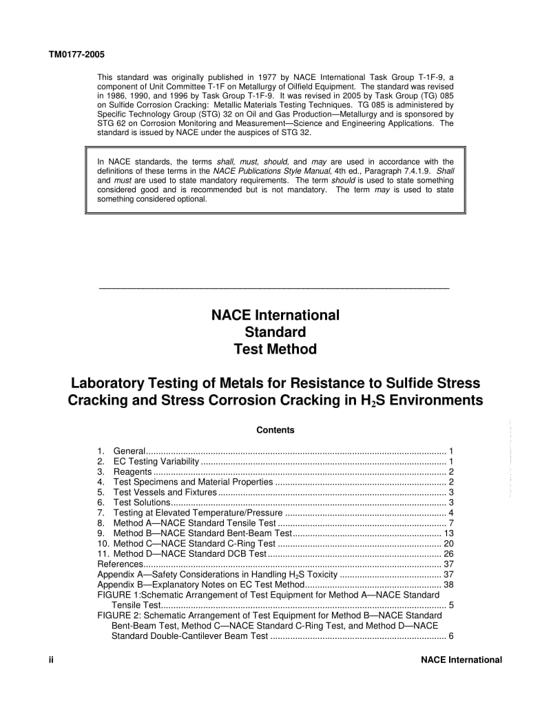 NACE-TM0177-2005.pdf_第3页