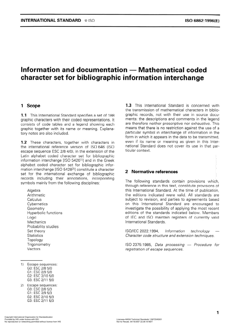 ISO-6862-1996.pdf_第3页