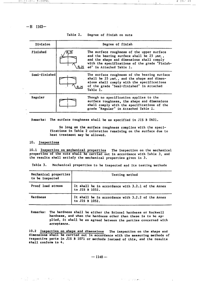 JIS-B-1163-1995-ENG.pdf_第3页