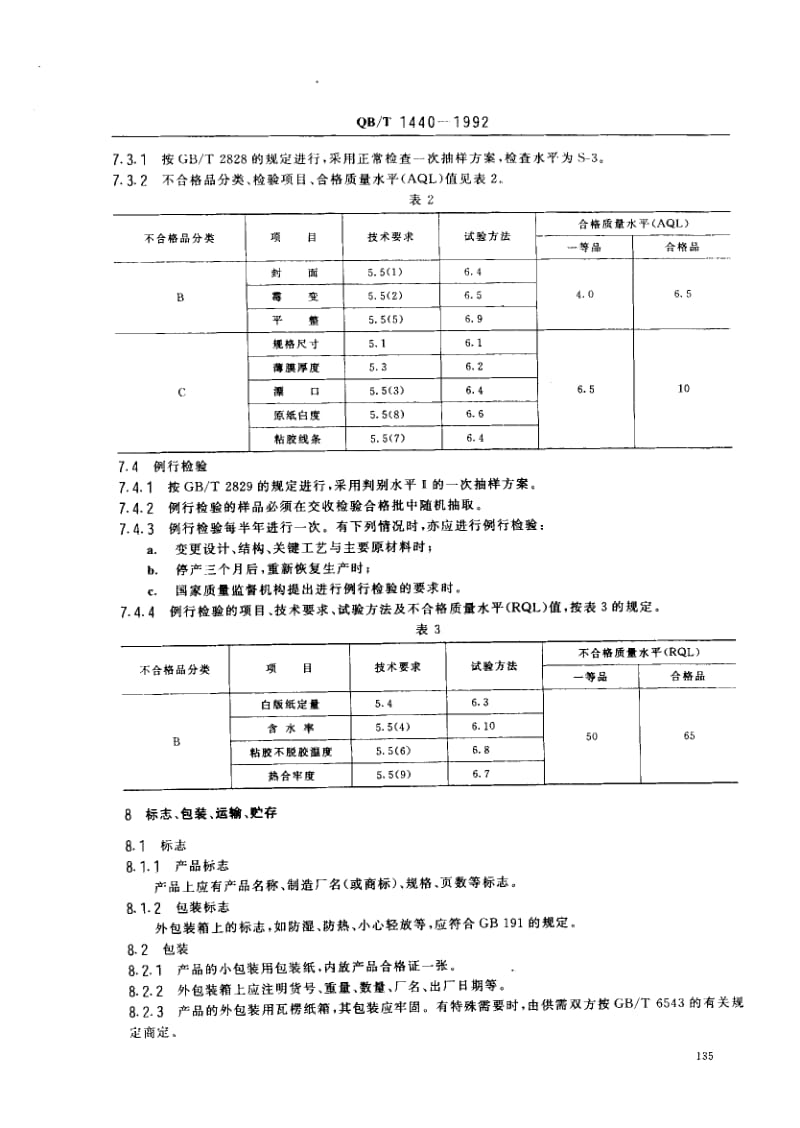 QB-T-1440-1992.pdf_第3页