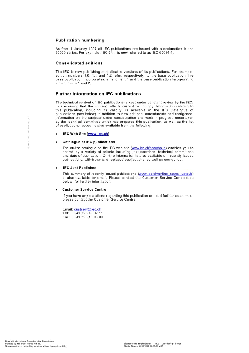 IEC-TR-61292-5-2004.pdf_第2页