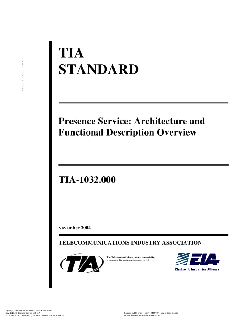 TIA-1032.000-2004.pdf_第1页