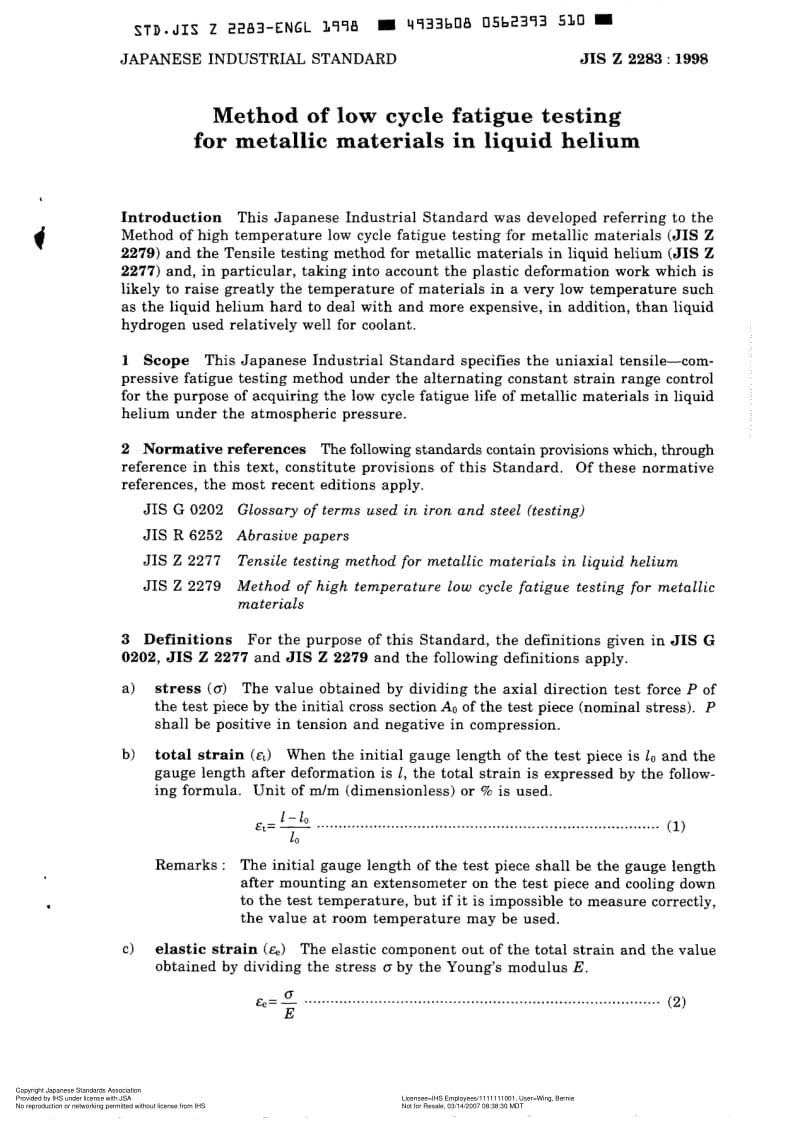 JIS-Z-2283-1998-R2004-ENG.pdf_第3页