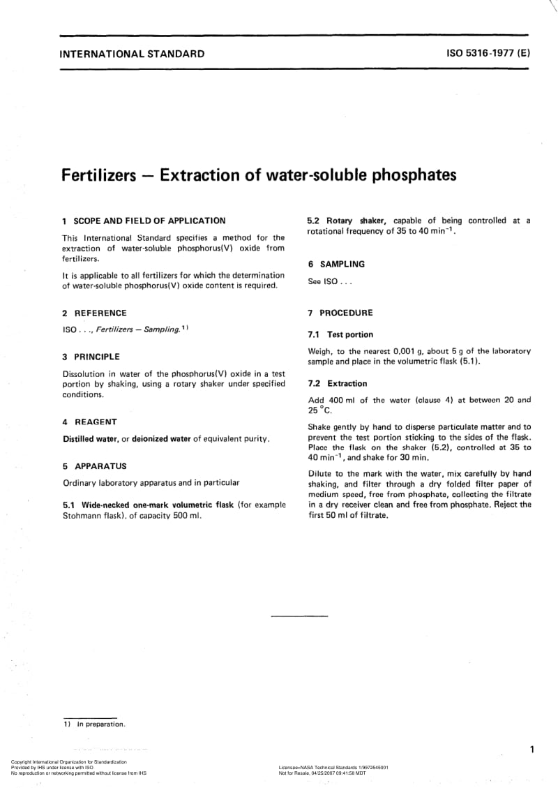 ISO-5316-1977.pdf_第3页