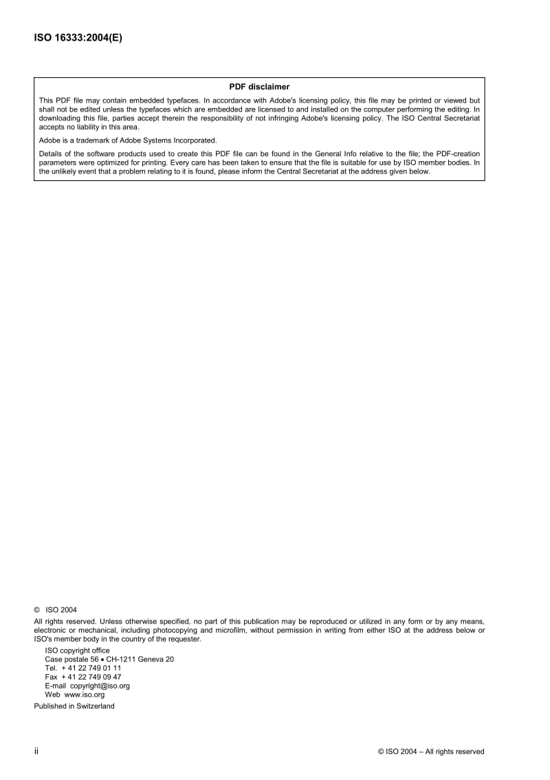 ISO-16333-2004.pdf_第2页