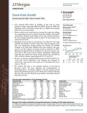 jp-coca cola amatil-continuing the high value growth path-100218.pdf