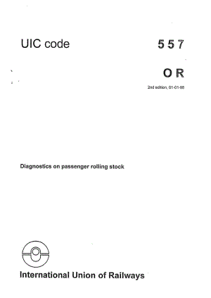 UIC-557.pdf