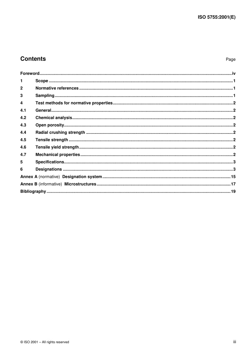 ISO-5755-2001.pdf_第3页