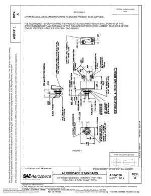 SAE-AS-24510A-2007.pdf