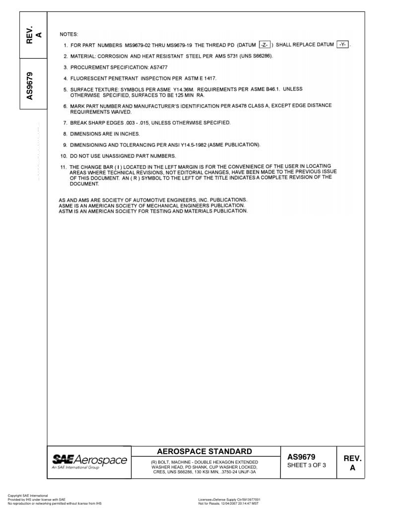 SAE-AS-9679A-2003-R2007.pdf_第3页