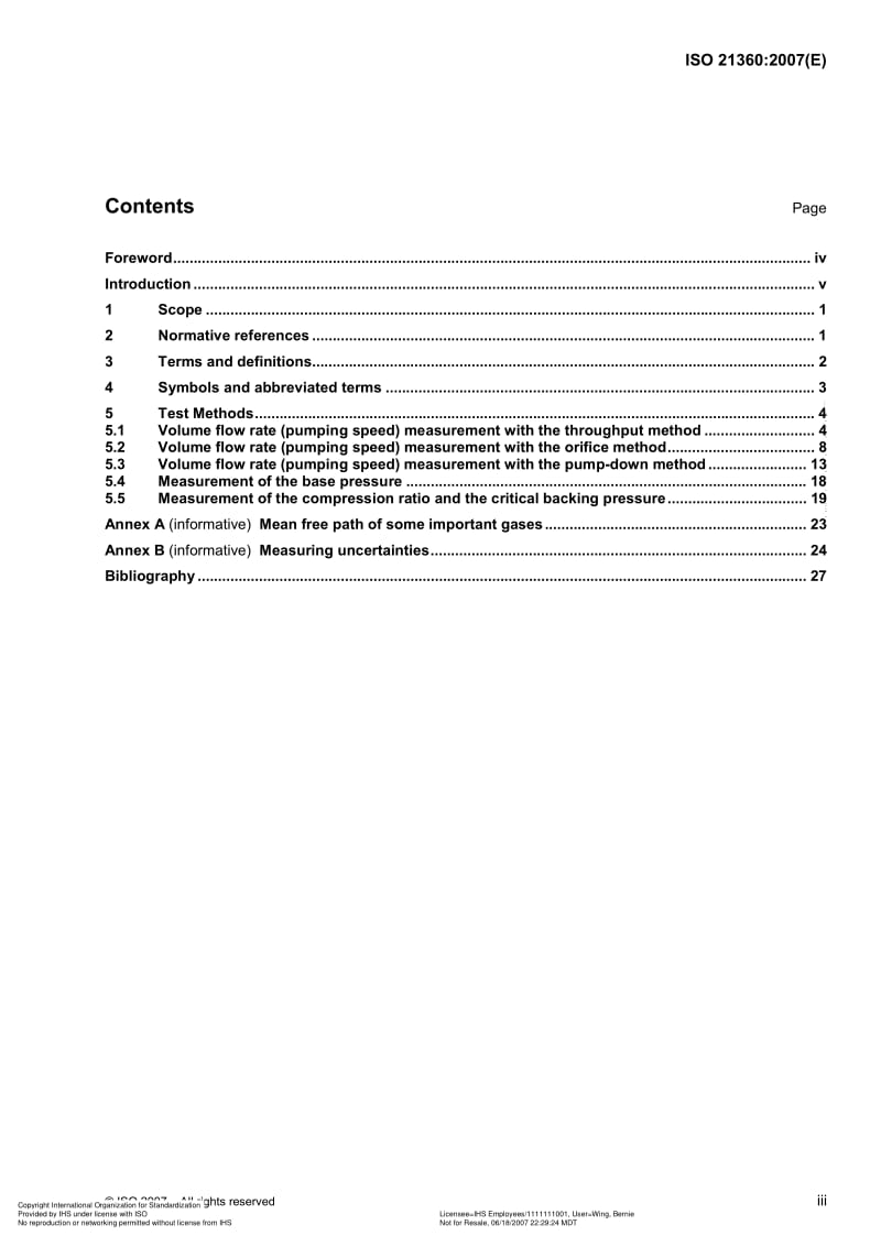 ISO-21360-2007.pdf_第3页