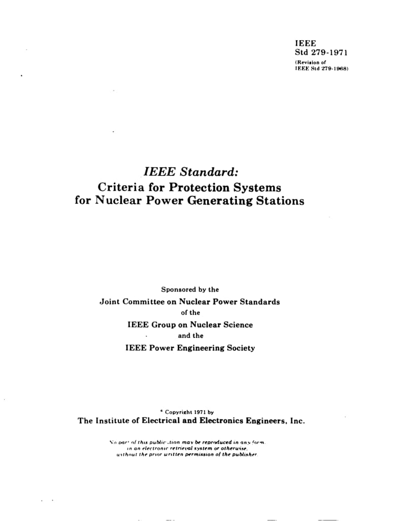 IEEE-279-1971-R1988.pdf_第2页