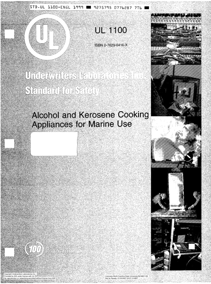 UL-1100-1999.pdf_第1页