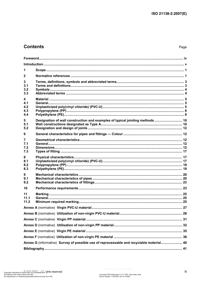 ISO-21138-2-2007.pdf_第3页