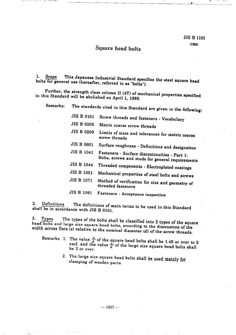 JIS-B-1182-1995-ENG.pdf_第1页