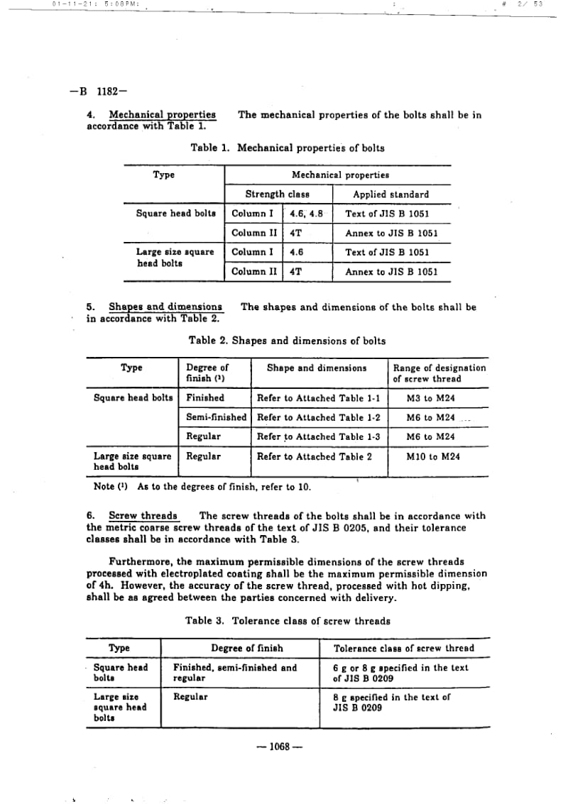 JIS-B-1182-1995-ENG.pdf_第2页