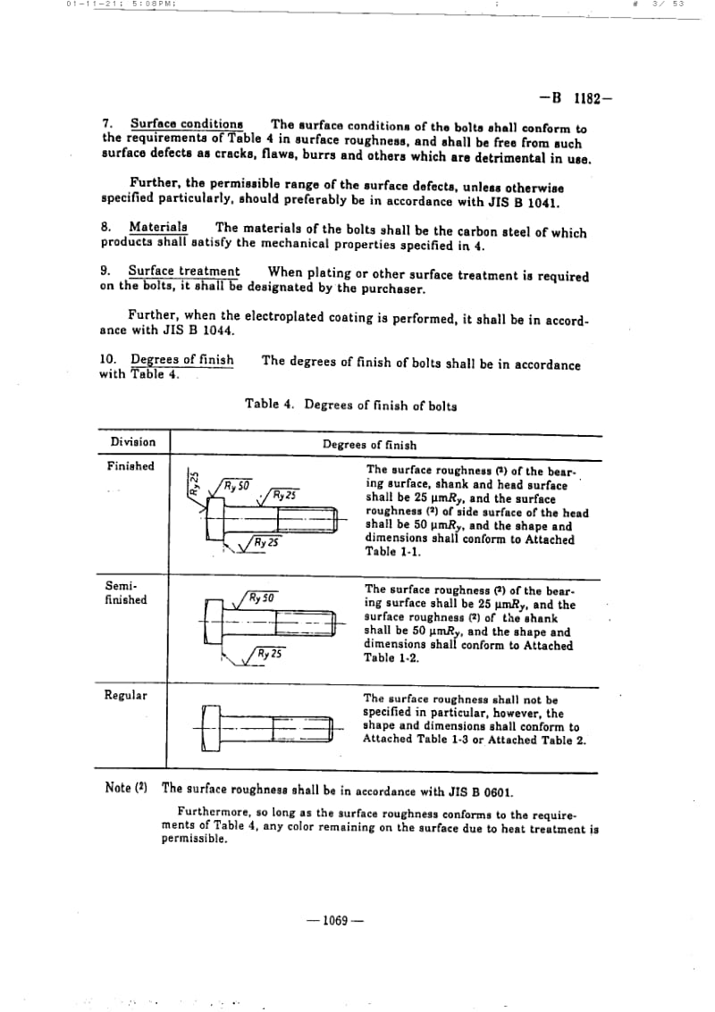 JIS-B-1182-1995-ENG.pdf_第3页