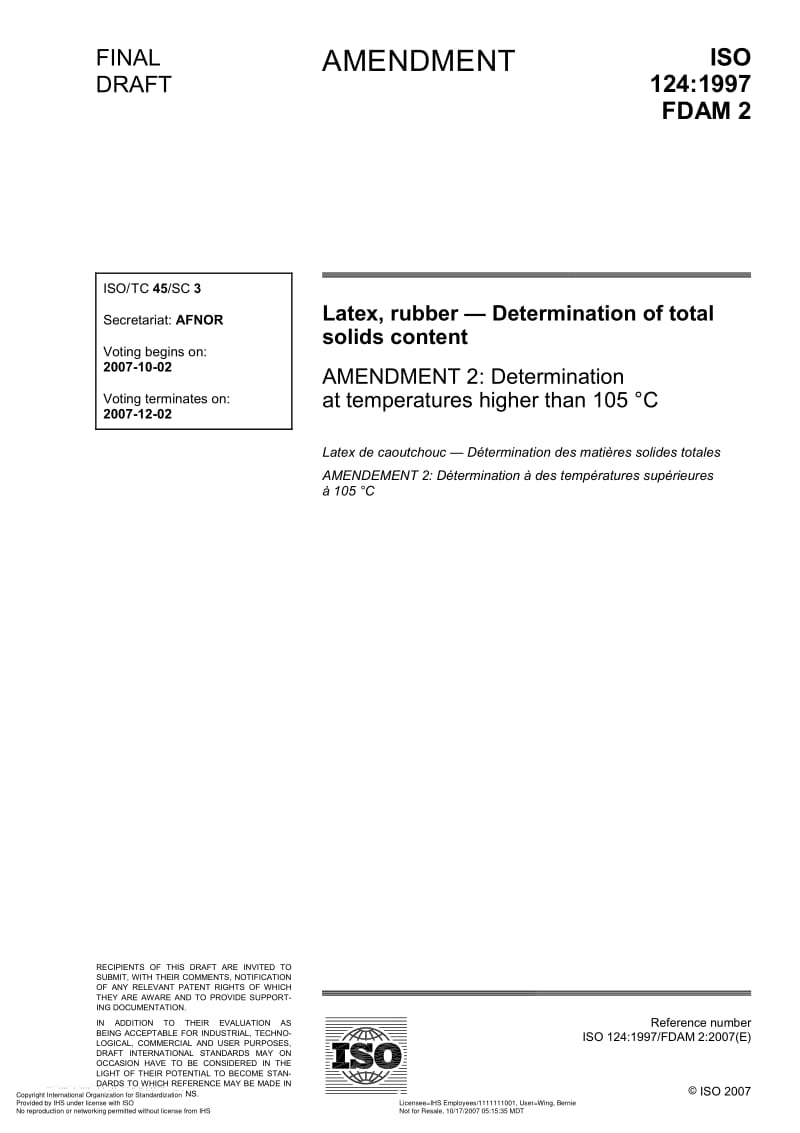 ISO-124-FDA-2-2007.pdf_第1页