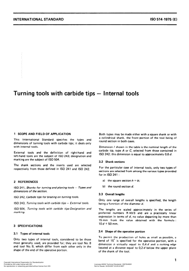 ISO-514-1975.pdf_第3页