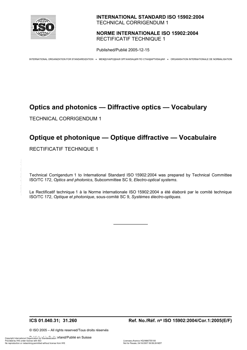 ISO-15902-CORR-1-2005-EF.pdf_第1页