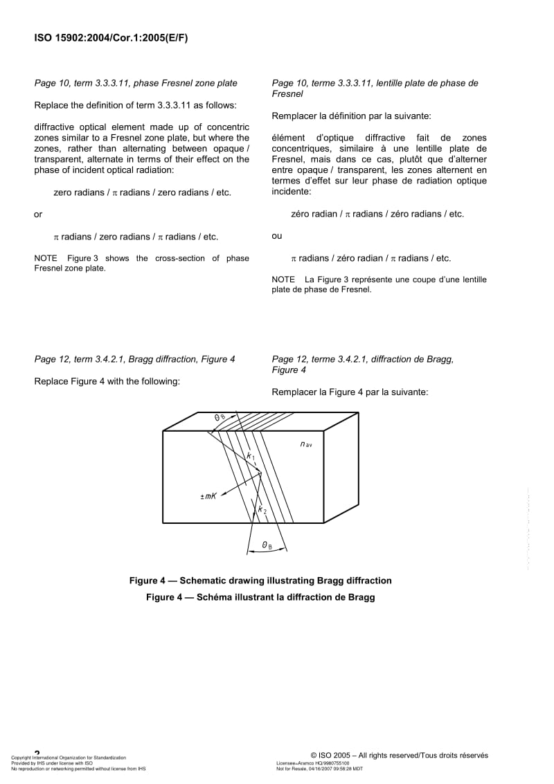 ISO-15902-CORR-1-2005-EF.pdf_第2页