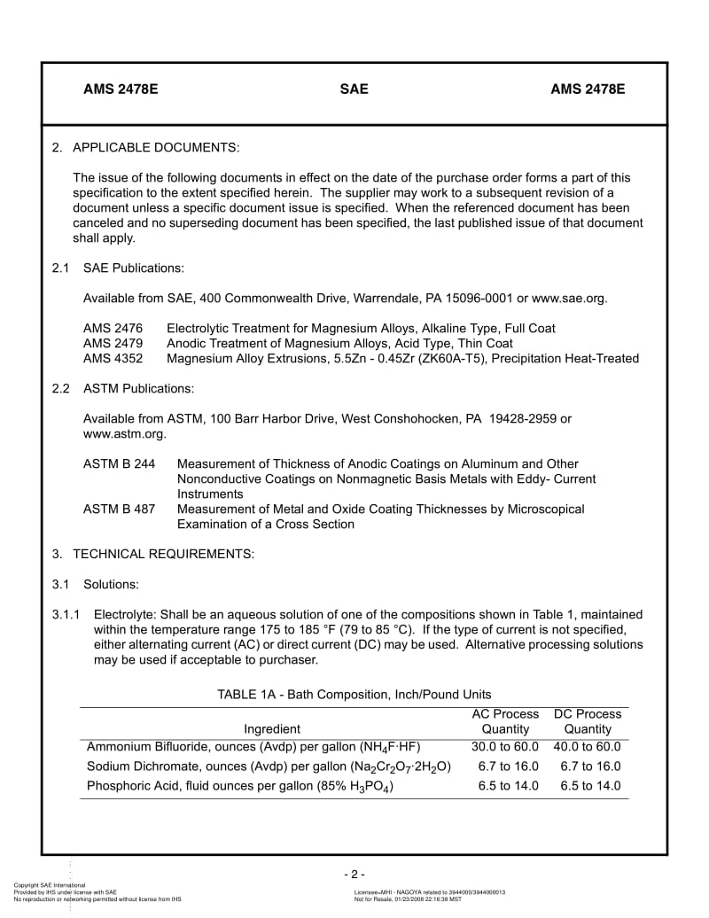 SAE-AMS-2478E-2003-R2007.pdf_第2页