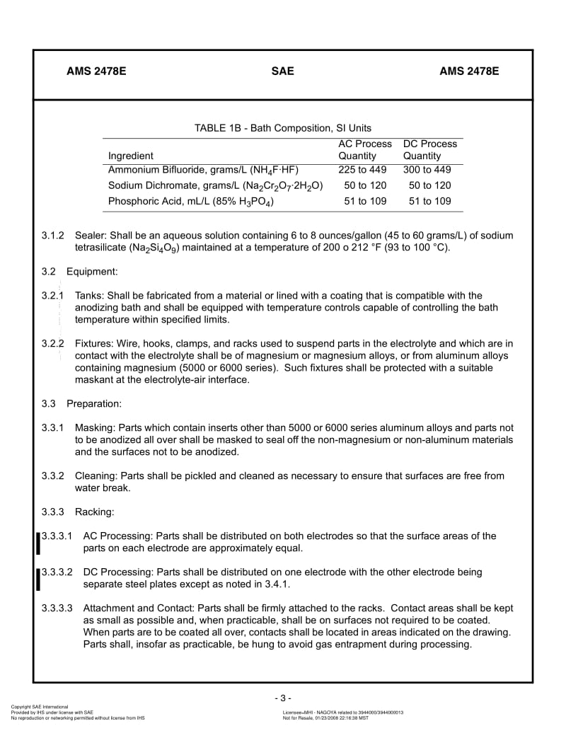 SAE-AMS-2478E-2003-R2007.pdf_第3页