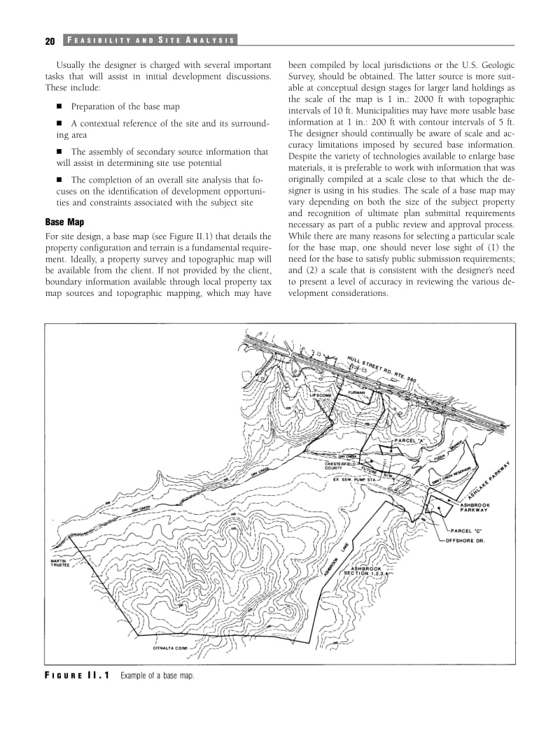 Land Development Handbook Part2 Feasibility and site analysis.pdf_第3页