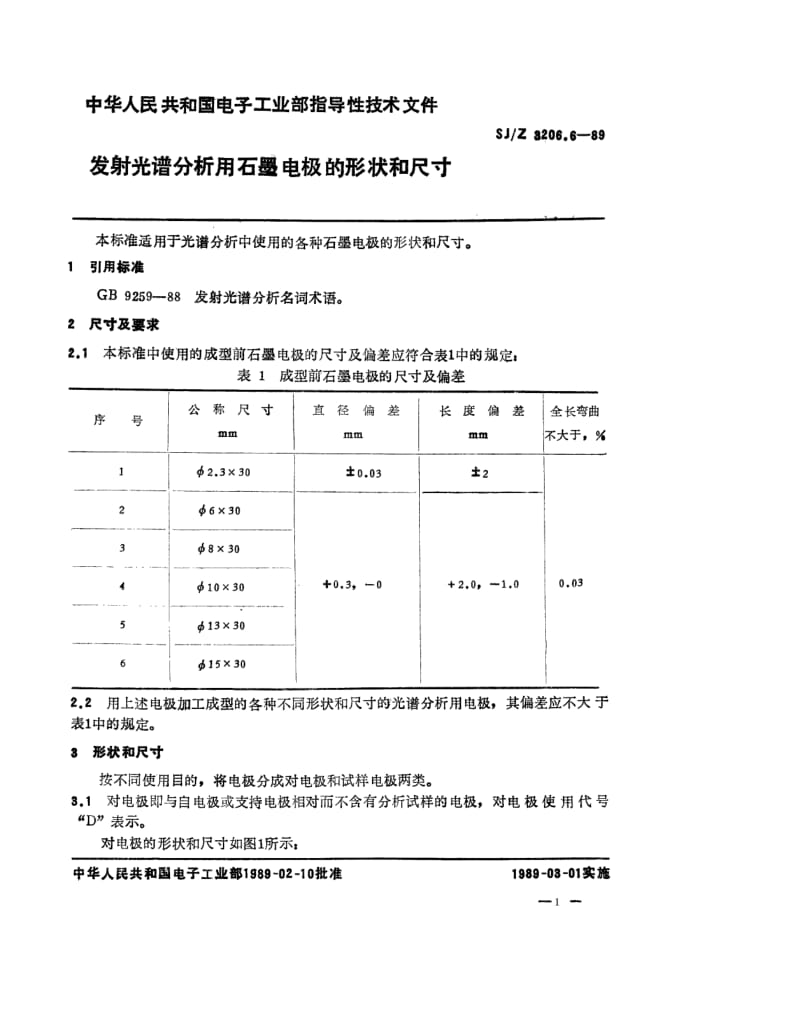 SJ-Z-3206.6-1989.pdf_第1页