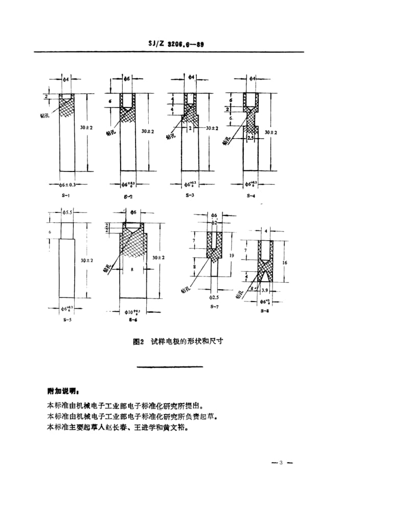 SJ-Z-3206.6-1989.pdf_第3页