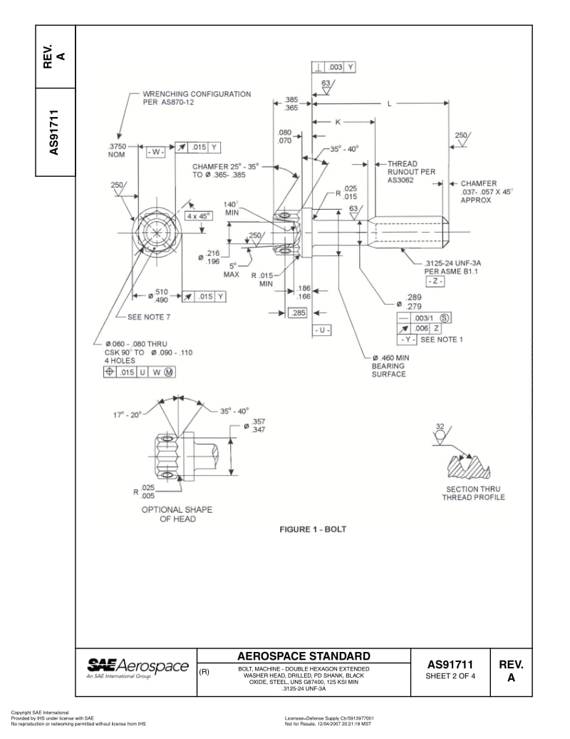 SAE-AS-91711A-2003-R2007.pdf_第2页