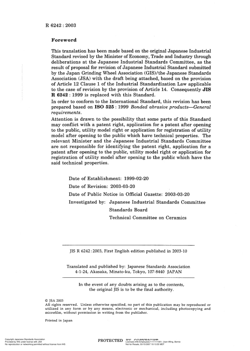 JIS-R-6242-2003-ENG.pdf_第2页