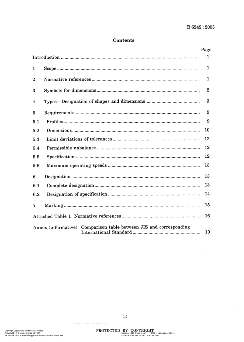 JIS-R-6242-2003-ENG.pdf_第3页