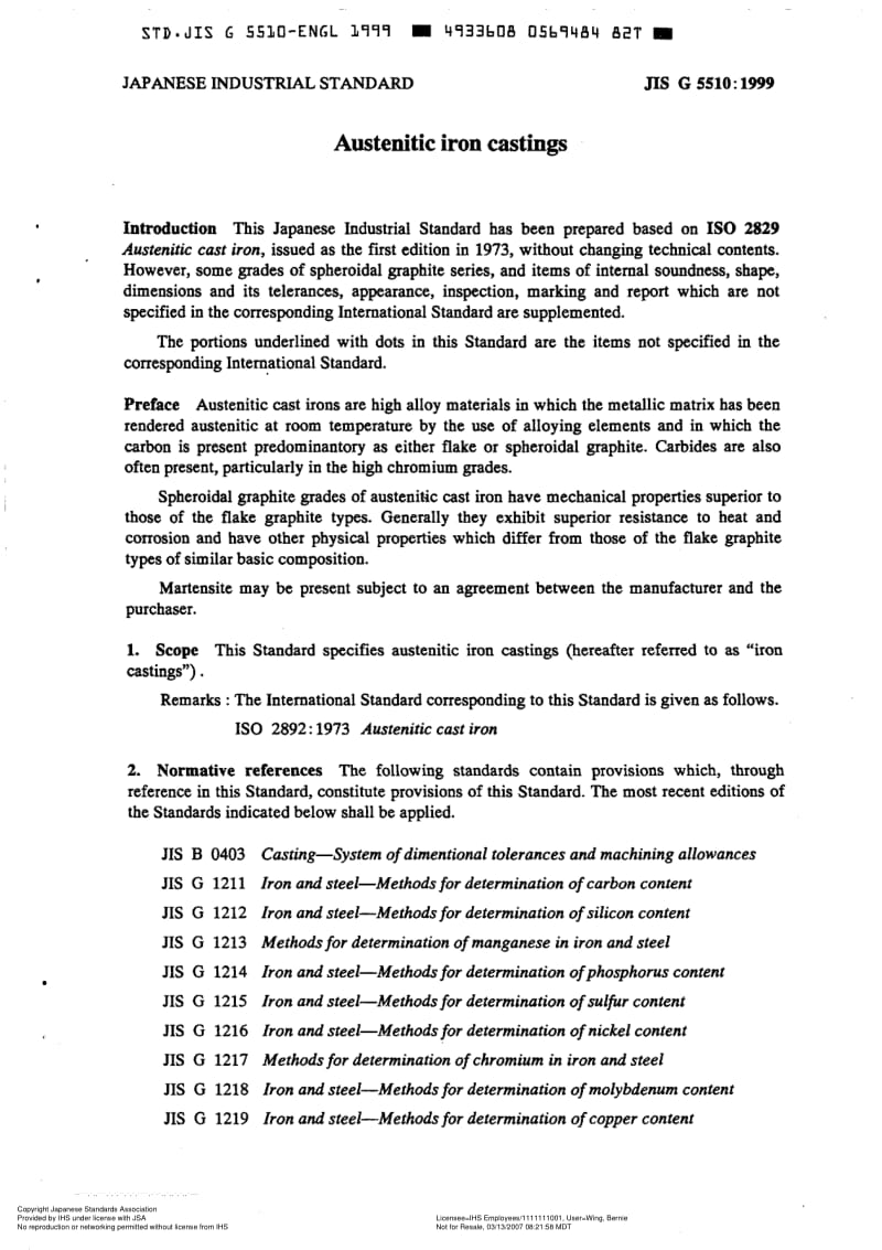 JIS-G-5510-1999-R2004-ENG.pdf_第3页