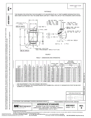 SAE-AS-81820-1B-2007.pdf