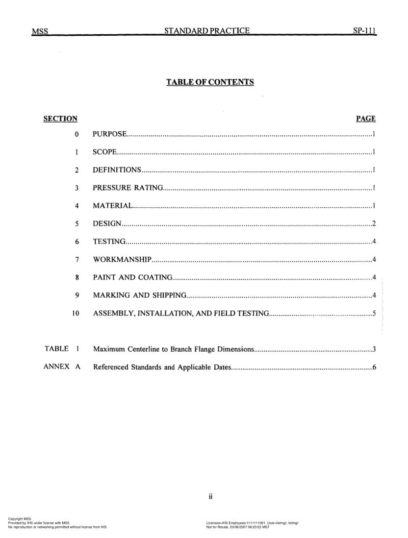 MSS-SP-111-2001-R2005.pdf_第3页