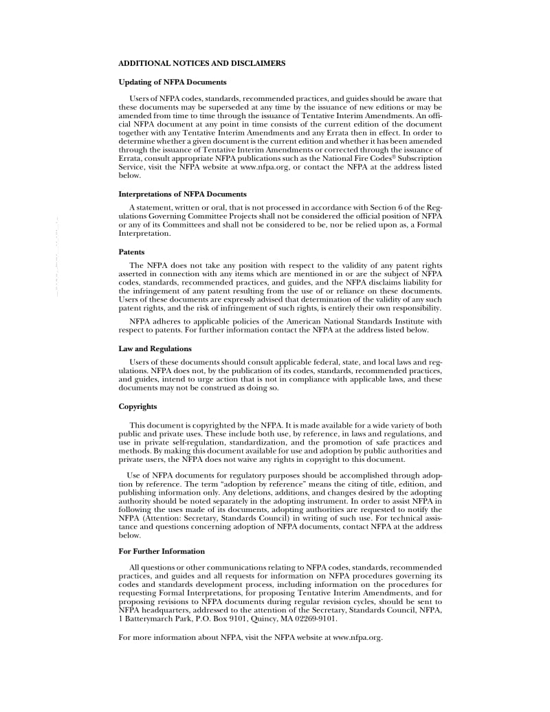 NFPA-1583-2007-E2008.pdf_第3页