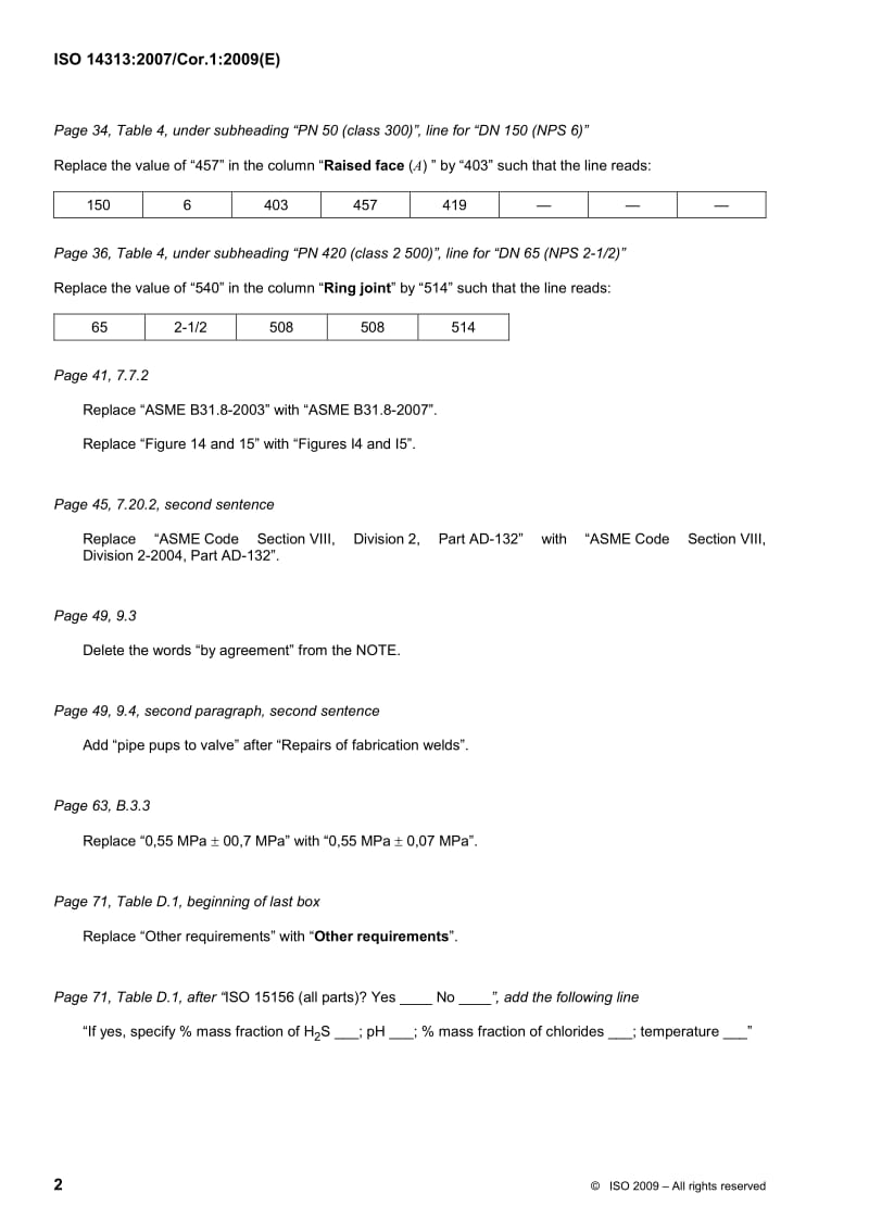 ISO-14313-CORR-1-2009.pdf_第2页