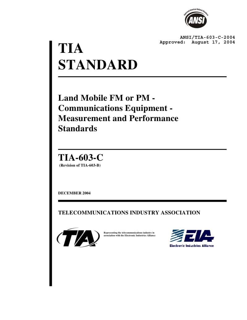 TIA-603-C-2004.pdf_第1页