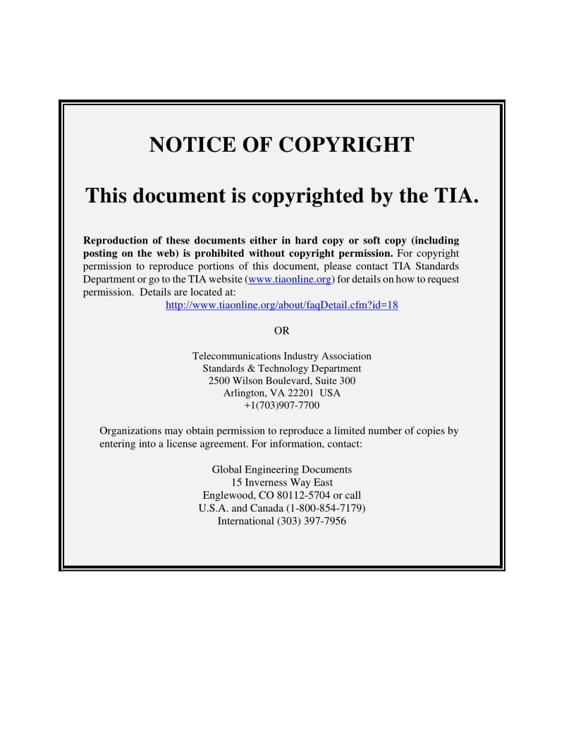 TIA-603-C-2004.pdf_第3页