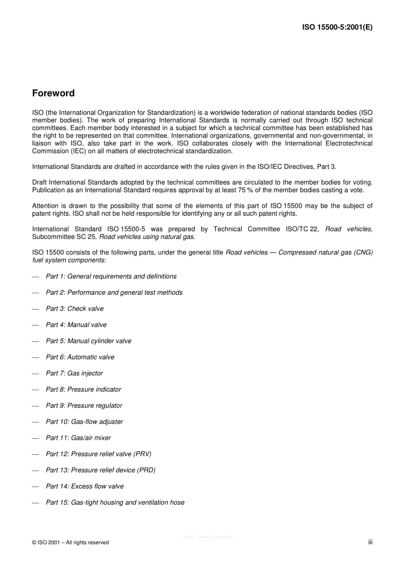 ISO-15500-5-2001.pdf_第3页