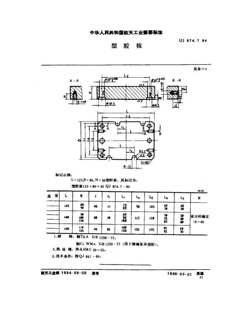 QJ-874.7-1984.pdf_第1页