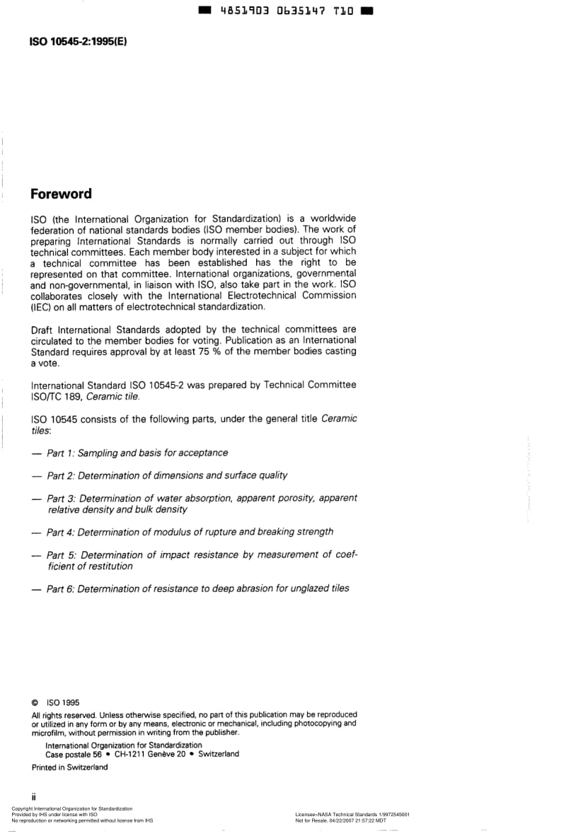 ISO-10545-2-1995.pdf_第3页