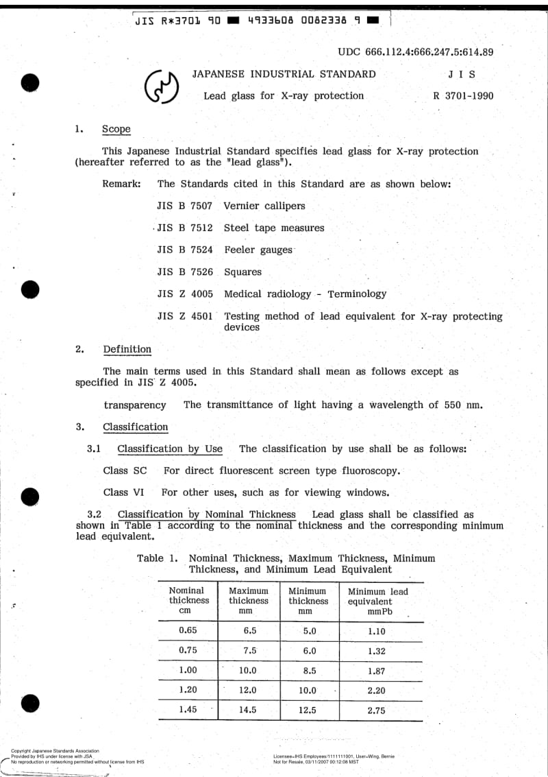 JIS-R-3701-1990-R2006-ENG.pdf_第3页