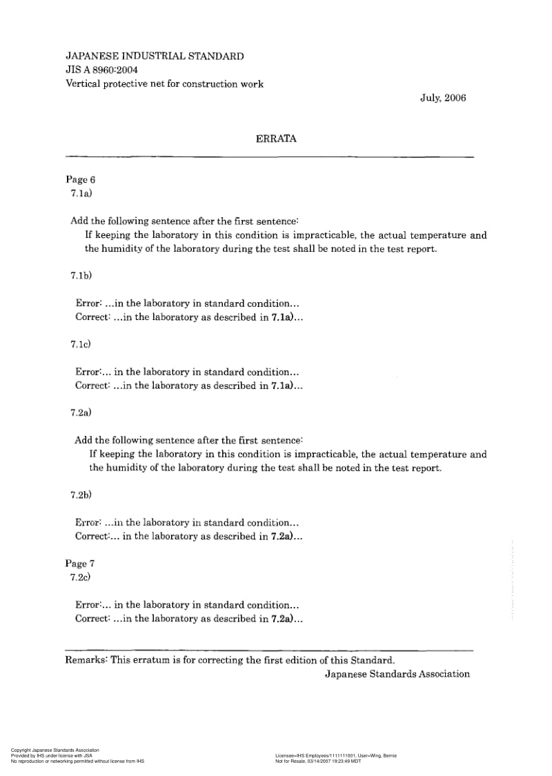 JIS-A-8960-2004-ENG.pdf_第1页